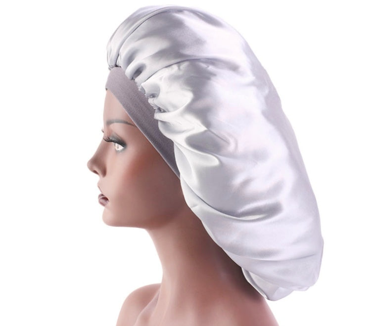 f8aea168ef24992ee6edda816dbb02e7