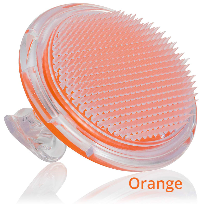 eba40f7705d50ddd4028a14d7d70bf53