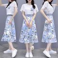 346fac87bf15464166e7cc25d3632d7