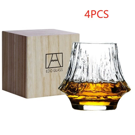 4409e3175045f24f13dd6ec63c22cb3