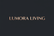 Lumora Living Logo